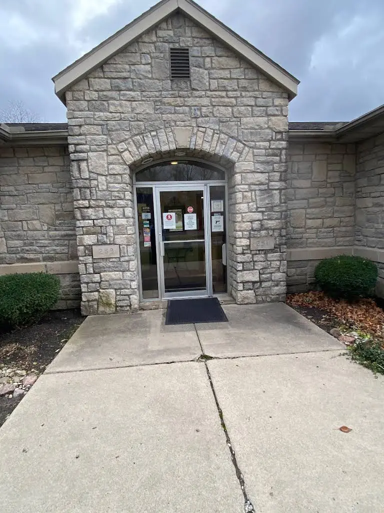 Pinson Dentistry of Springfield