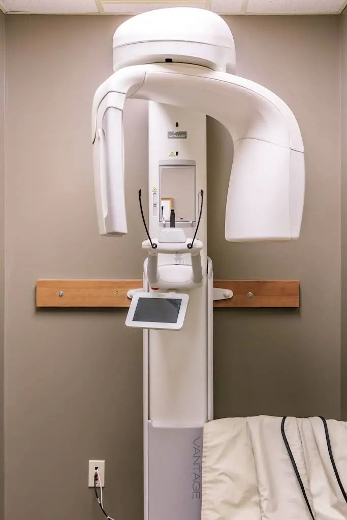 Pinson Dentistry of Springfield