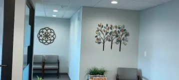 Mad River Family Dental