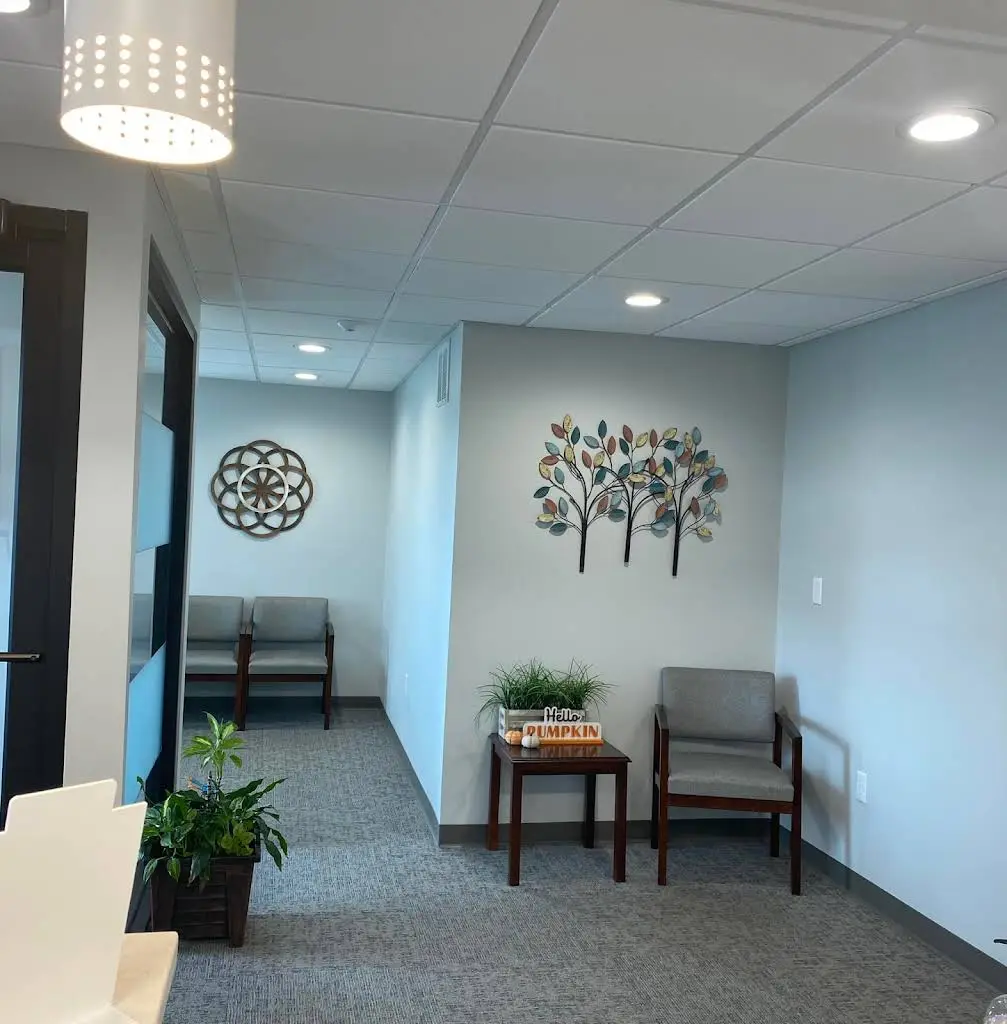 Mad River Family Dental