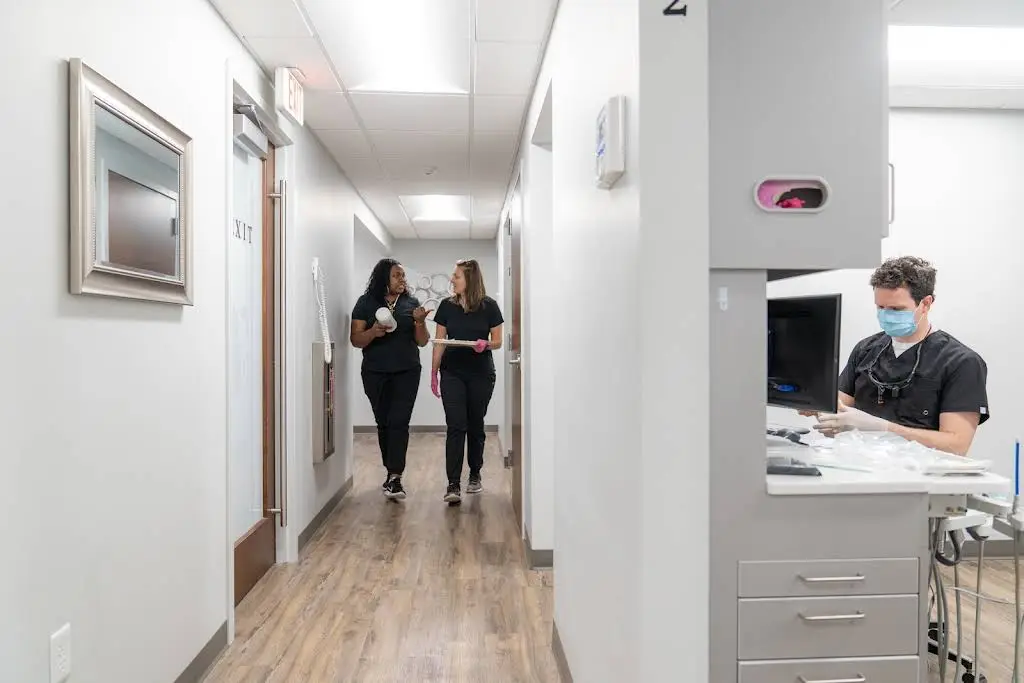 Mad River Family Dental