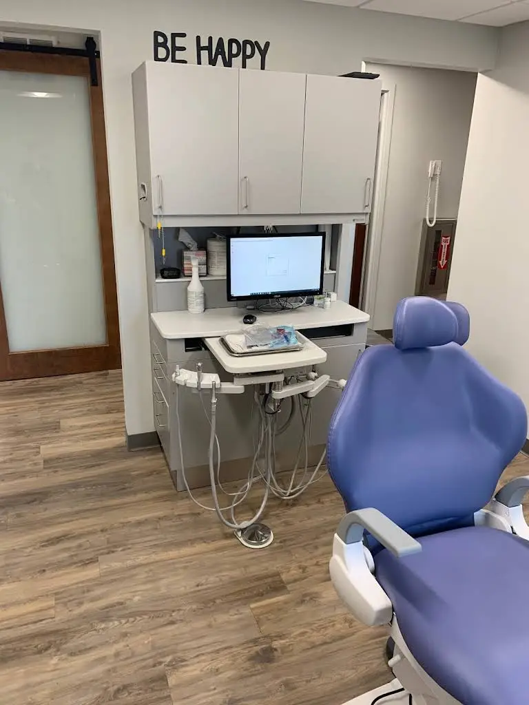 Mad River Family Dental