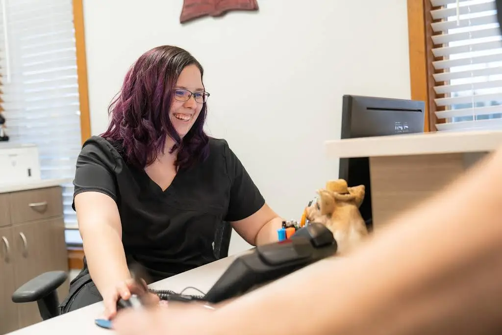 Mad River Family Dental