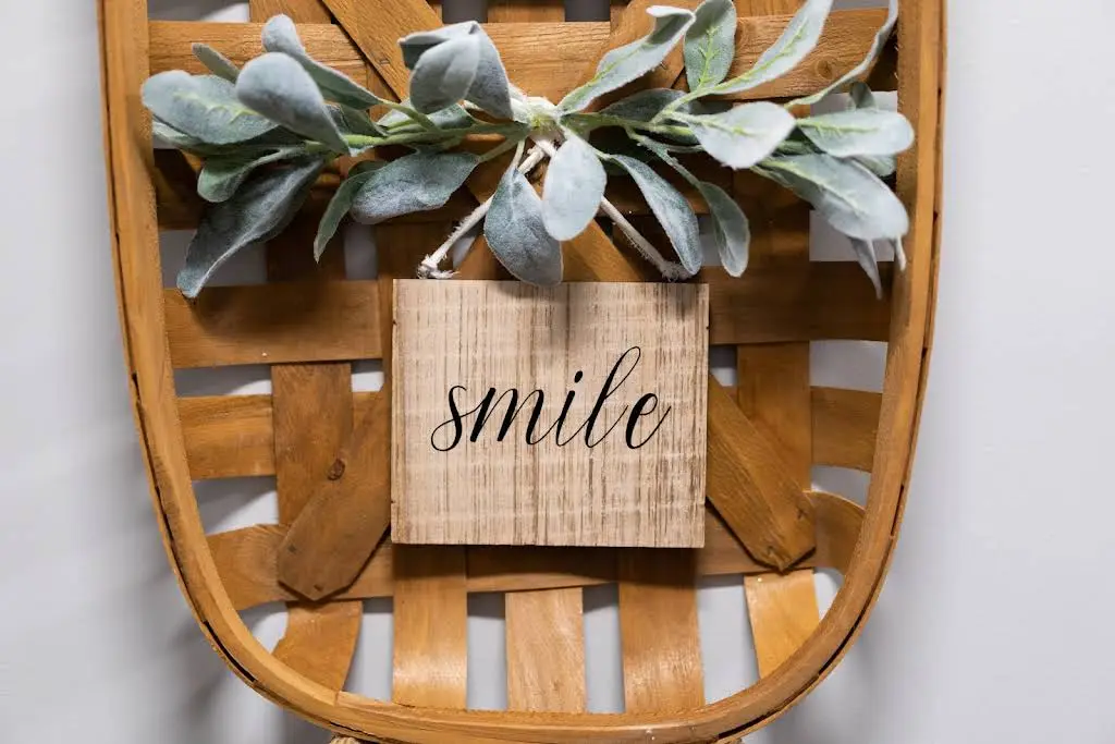 Mad River Family Dental
