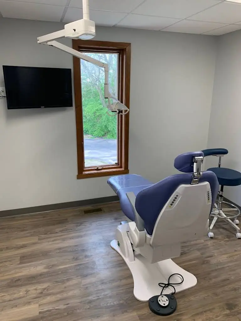Mad River Family Dental