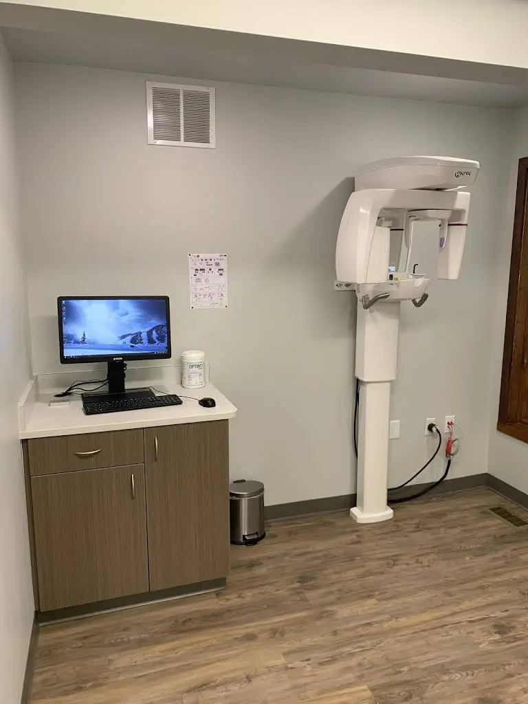 Mad River Family Dental