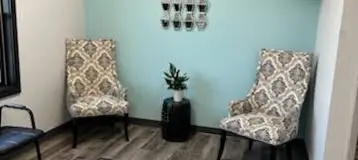 Phillippi Dental of Enon