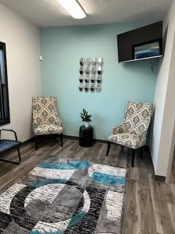 Phillippi Dental of Enon