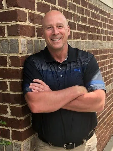 Phillippi Dental of Enon