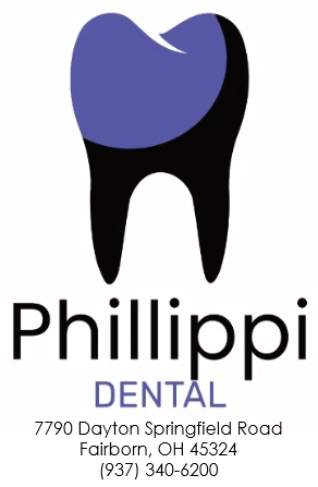 Phillippi Dental of Enon