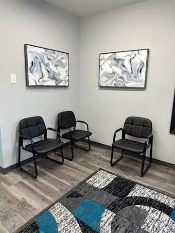 Phillippi Dental of Enon