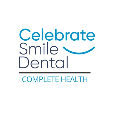 Celebrate Smile Dental