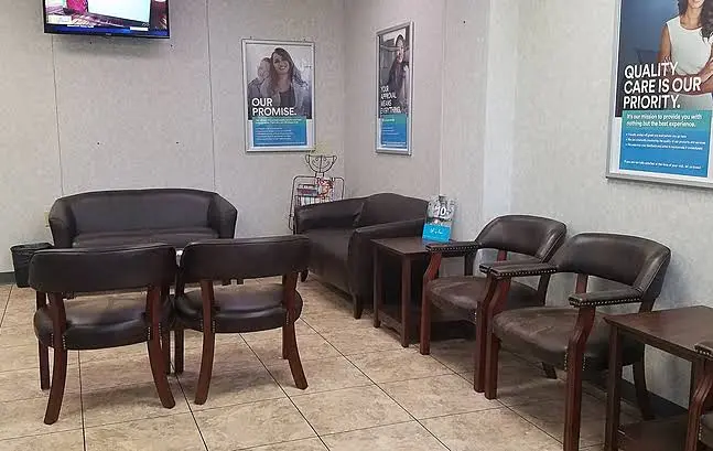 Bright Now! Dental & Orthodontics