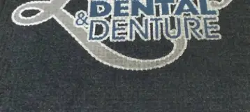 Liberty Dental