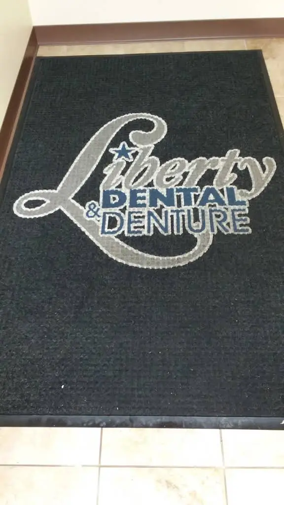 Liberty Dental