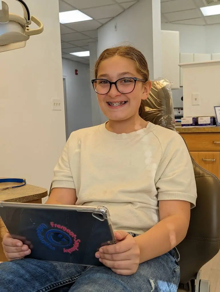 Fremont Orthodontics