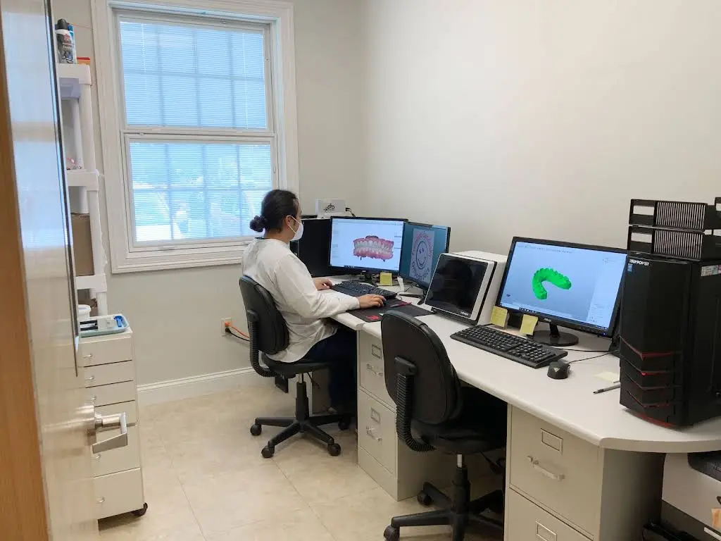 Fremont Orthodontics