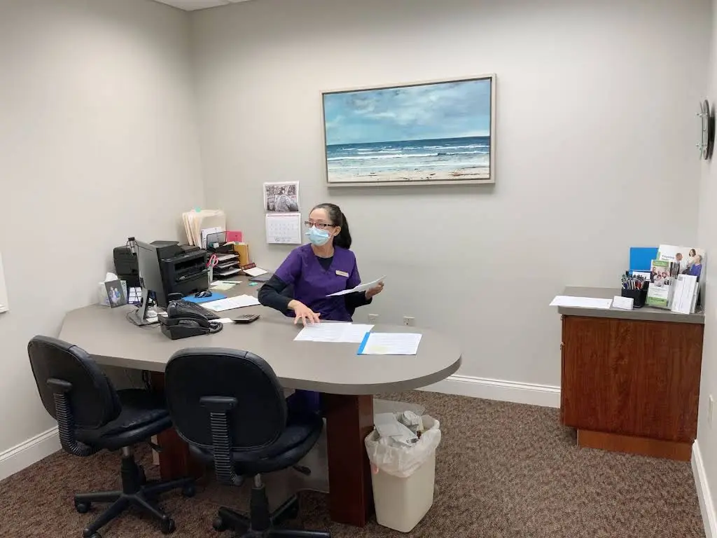Fremont Orthodontics