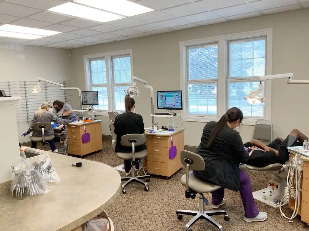 Fremont Orthodontics