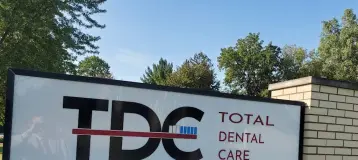 Community Health Services