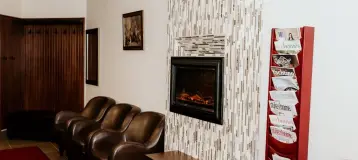Beam Dental