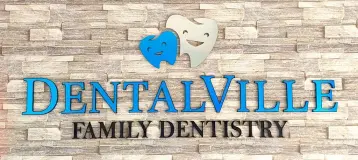 DentalVille Family Dentistry