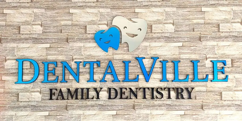 DentalVille Family Dentistry