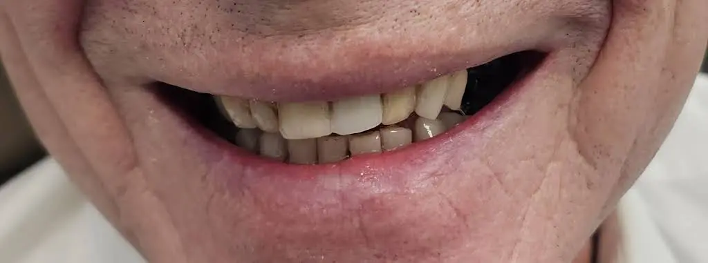 DentalVille Family Dentistry
