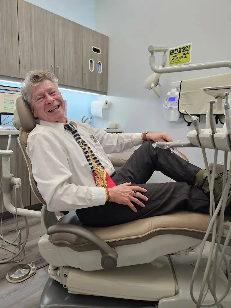 DentalVille Family Dentistry