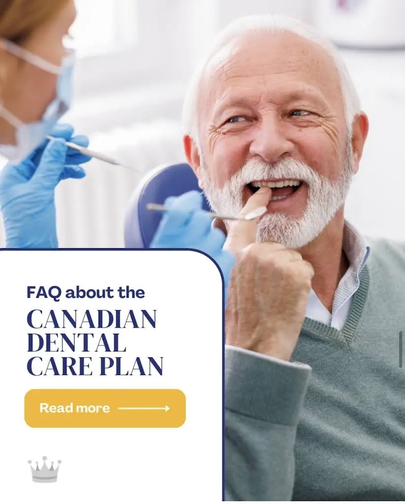 Royal Advantage Dental