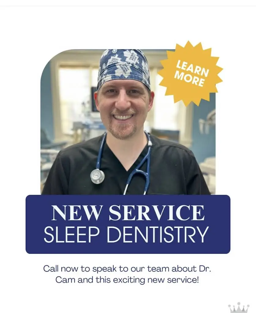 Royal Advantage Dental
