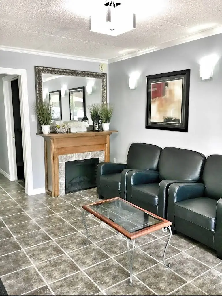 Grimsby Denture Clinic