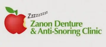 Zanon Denture & Anti-Snoring Clinic