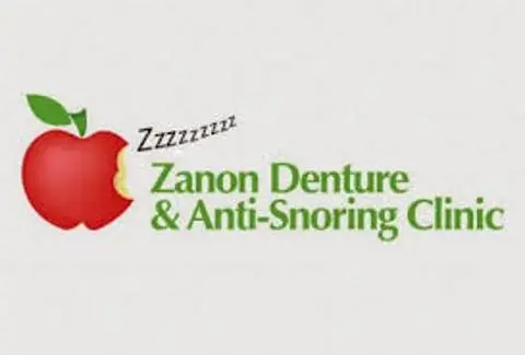 Zanon Denture & Anti-Snoring Clinic