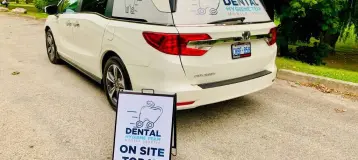 Dental Hygiene Team