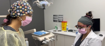 Forest Valley Dental Care