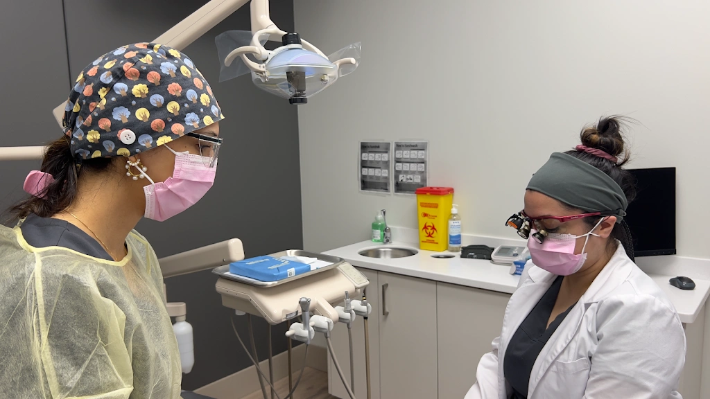 Forest Valley Dental Care