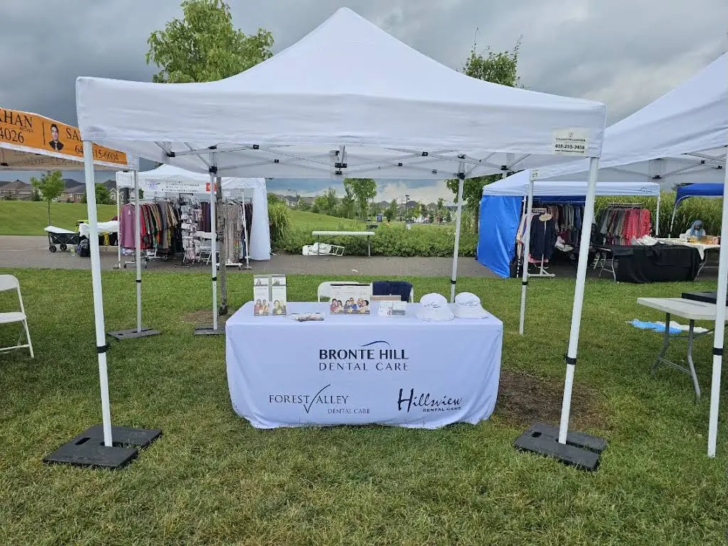 Forest Valley Dental Care