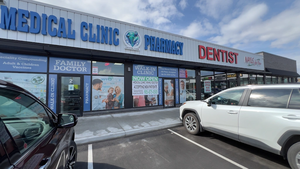 Forest Valley Dental Care