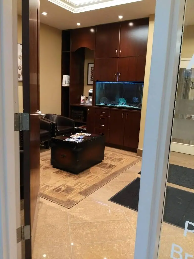 Alliance Dental Clinic