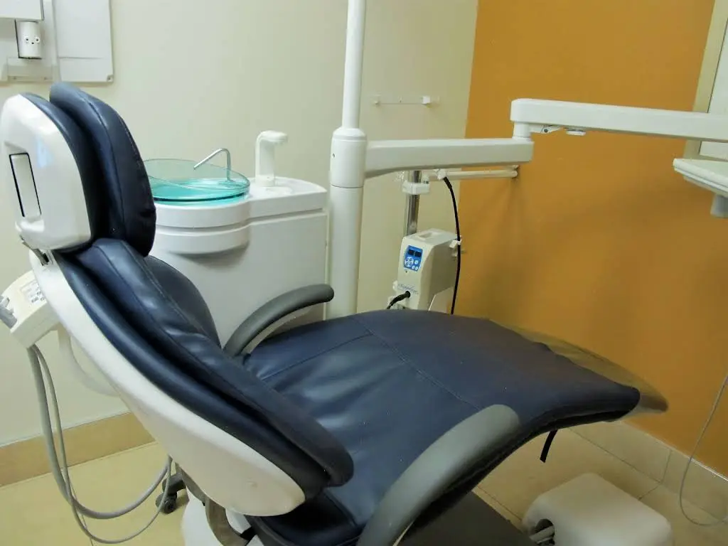 Alliance Dental Clinic
