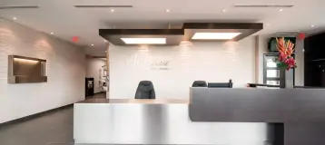 Hillsview Dental Care