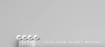 Dodan Dental