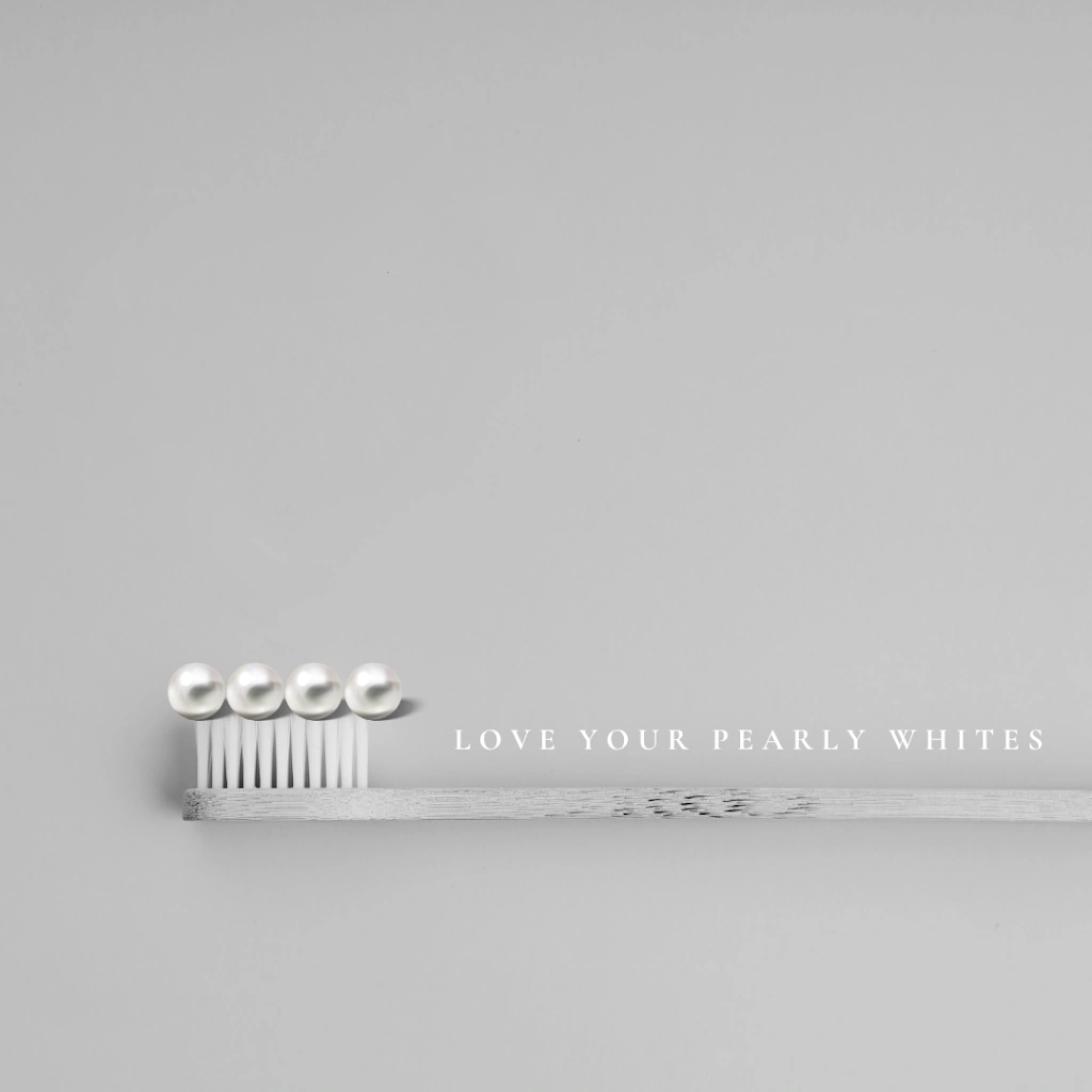 Dodan Dental