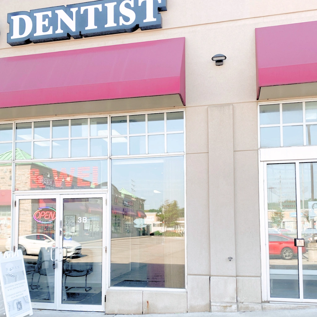 Dodan Dental
