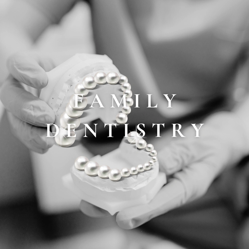 Dodan Dental