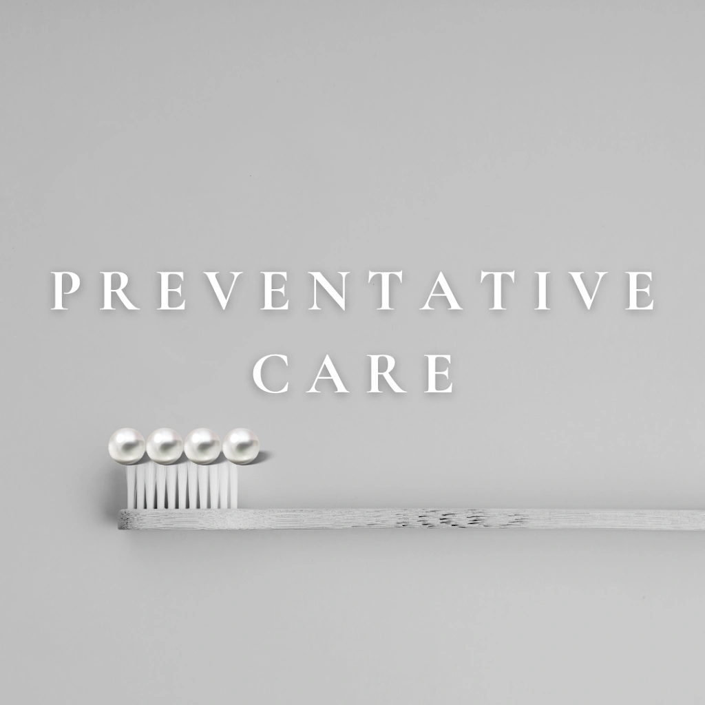 Dodan Dental