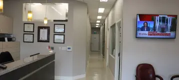 Steeles McLaughlin Family Dentistry