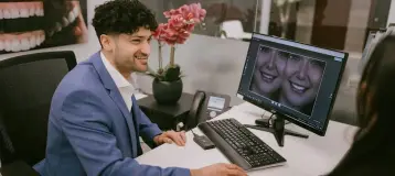 R Dentists