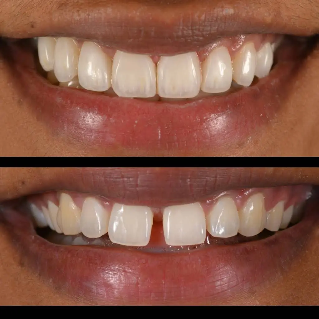 R Dentists